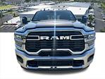New 2025 Ram 2500 Tradesman Crew Cab 4x4 Pickup for sale #W5T507559 - photo 2