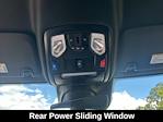 New 2025 Ram 2500 Tradesman Crew Cab 4x4 Pickup for sale #W5T507559 - photo 17