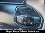 New 2025 Ram 2500 Tradesman Crew Cab 4x4 Pickup for sale #W5T507559 - photo 23