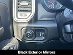 New 2025 Ram 2500 Tradesman Crew Cab 4x4 Pickup for sale #W5T507559 - photo 27