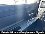 New 2025 Ram 2500 Tradesman Crew Cab 4x4 Pickup for sale #W5T507559 - photo 28