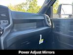 New 2025 Ram 2500 Tradesman Crew Cab 4x4 Pickup for sale #W5T507559 - photo 30