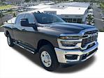 New 2025 Ram 2500 Tradesman Crew Cab 4x4 Pickup for sale #W5T507559 - photo 4