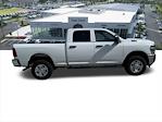 New 2025 Ram 2500 Tradesman Crew Cab 4x4 Pickup for sale #W5T507560 - photo 4