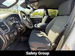 New 2025 Ram 2500 Tradesman Crew Cab 4x4 Pickup for sale #W5T507560 - photo 10
