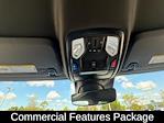 New 2025 Ram 2500 Tradesman Crew Cab 4x4 Pickup for sale #W5T507560 - photo 11
