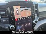New 2025 Ram 2500 Tradesman Crew Cab 4x4 Pickup for sale #W5T507560 - photo 14