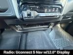 New 2025 Ram 2500 Tradesman Crew Cab 4x4 Pickup for sale #W5T507560 - photo 15