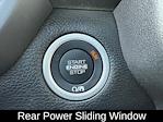 New 2025 Ram 2500 Tradesman Crew Cab 4x4 Pickup for sale #W5T507560 - photo 18
