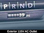 New 2025 Ram 2500 Tradesman Crew Cab 4x4 Pickup for sale #W5T507560 - photo 20