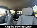 New 2025 Ram 2500 Tradesman Crew Cab 4x4 Pickup for sale #W5T507560 - photo 23
