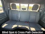 New 2025 Ram 2500 Tradesman Crew Cab 4x4 Pickup for sale #W5T507560 - photo 24