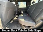 New 2025 Ram 2500 Tradesman Crew Cab 4x4 Pickup for sale #W5T507560 - photo 25