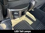 New 2025 Ram 2500 Tradesman Crew Cab 4x4 Pickup for sale #W5T507560 - photo 26