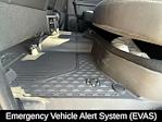 New 2025 Ram 2500 Tradesman Crew Cab 4x4 Pickup for sale #W5T507560 - photo 27