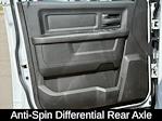 New 2025 Ram 2500 Tradesman Crew Cab 4x4 Pickup for sale #W5T507560 - photo 28