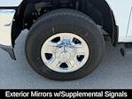 New 2025 Ram 2500 Tradesman Crew Cab 4x4 Pickup for sale #W5T507560 - photo 32
