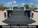 New 2025 Ram 2500 Tradesman Crew Cab 4x4 Pickup for sale #W5T507560 - photo 37
