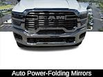 New 2025 Ram 2500 Tradesman Crew Cab 4x4 Pickup for sale #W5T507560 - photo 38