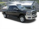 New 2025 Ram 2500 Tradesman Crew Cab 4x4 Pickup for sale #W5T507561 - photo 2
