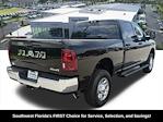 New 2025 Ram 2500 Tradesman Crew Cab 4x4 Pickup for sale #W5T507561 - photo 5