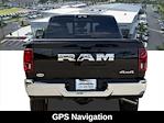 New 2025 Ram 2500 Tradesman Crew Cab 4x4 Pickup for sale #W5T507561 - photo 6