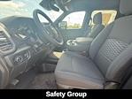 New 2025 Ram 2500 Tradesman Crew Cab 4x4 Pickup for sale #W5T507561 - photo 10