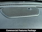New 2025 Ram 2500 Tradesman Crew Cab 4x4 Pickup for sale #W5T507561 - photo 11