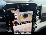 New 2025 Ram 2500 Tradesman Crew Cab 4x4 Pickup for sale #W5T507561 - photo 14