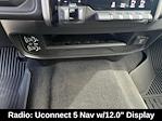 New 2025 Ram 2500 Tradesman Crew Cab 4x4 Pickup for sale #W5T507561 - photo 15