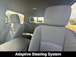 New 2025 Ram 2500 Tradesman Crew Cab 4x4 Pickup for sale #W5T507561 - photo 23