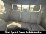 New 2025 Ram 2500 Tradesman Crew Cab 4x4 Pickup for sale #W5T507561 - photo 24