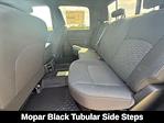 New 2025 Ram 2500 Tradesman Crew Cab 4x4 Pickup for sale #W5T507561 - photo 25