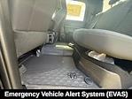 New 2025 Ram 2500 Tradesman Crew Cab 4x4 Pickup for sale #W5T507561 - photo 27
