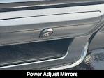 New 2025 Ram 2500 Tradesman Crew Cab 4x4 Pickup for sale #W5T507561 - photo 34