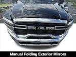 New 2025 Ram 2500 Tradesman Crew Cab 4x4 Pickup for sale #W5T507561 - photo 37