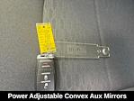 New 2025 Ram 2500 Tradesman Crew Cab 4x4 Pickup for sale #W5T507561 - photo 39