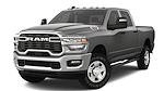 New 2025 Ram 2500 Tradesman Crew Cab 4x4 Pickup for sale #W5T507562 - photo 1