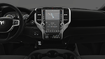 New 2025 Ram 2500 Tradesman Crew Cab 4x4 Pickup for sale #W5T507562 - photo 5