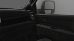 New 2025 Ram 2500 Tradesman Crew Cab 4x4 Pickup for sale #W5T507562 - photo 7