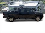 New 2025 Ram 2500 Big Horn Crew Cab 4x4 Pickup for sale #W5T508276 - photo 4