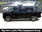 New 2025 Ram 2500 Big Horn Crew Cab 4x4 Pickup for sale #W5T508276 - photo 8