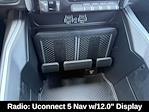 New 2025 Ram 2500 Big Horn Crew Cab 4x4 Pickup for sale #W5T508276 - photo 14