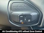 New 2025 Ram 2500 Big Horn Crew Cab 4x4 Pickup for sale #W5T508276 - photo 15