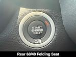 New 2025 Ram 2500 Big Horn Crew Cab 4x4 Pickup for sale #W5T508276 - photo 16