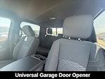 New 2025 Ram 2500 Big Horn Crew Cab 4x4 Pickup for sale #W5T508276 - photo 21