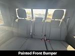 New 2025 Ram 2500 Big Horn Crew Cab 4x4 Pickup for sale #W5T508276 - photo 22