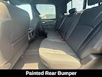 New 2025 Ram 2500 Big Horn Crew Cab 4x4 Pickup for sale #W5T508276 - photo 23