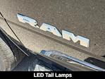 New 2025 Ram 2500 Big Horn Crew Cab 4x4 Pickup for sale #W5T508276 - photo 27