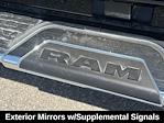 New 2025 Ram 2500 Big Horn Crew Cab 4x4 Pickup for sale #W5T508276 - photo 32